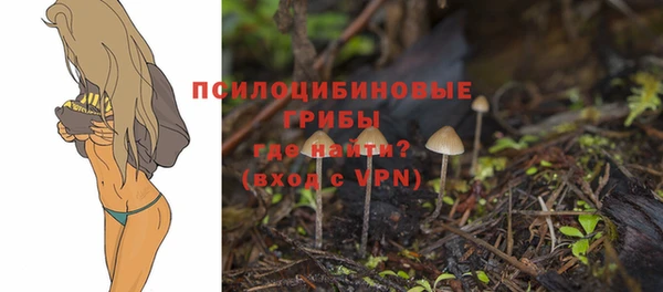 наркотики Алзамай
