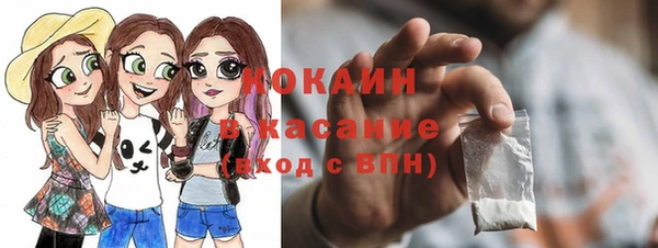 винт Алексин