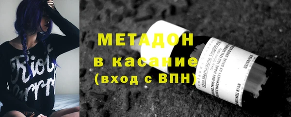 винт Алексин