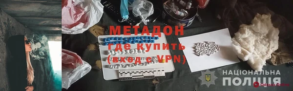 винт Алексин