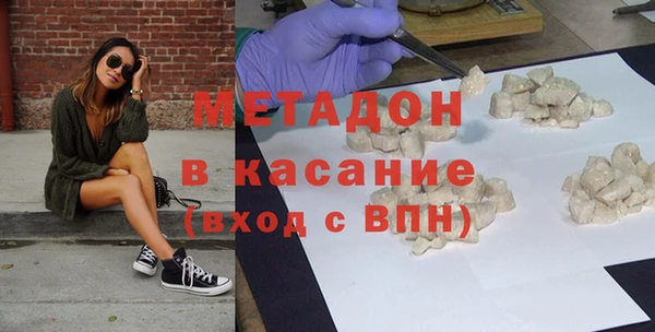 винт Алексин