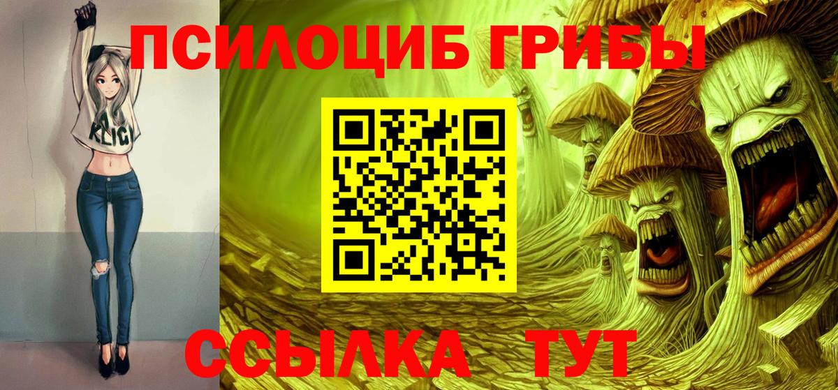 Псилоцибиновые грибы мухоморы Южно-Сахалинск