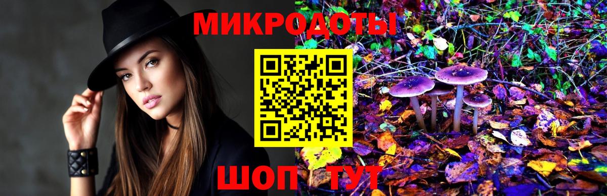 Южно-Сахалинск  Псилоцибиновые грибы прущие грибы  Вход с VPN 